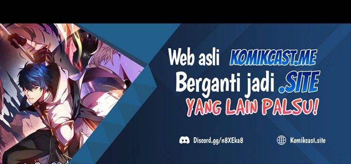 Halaman 81