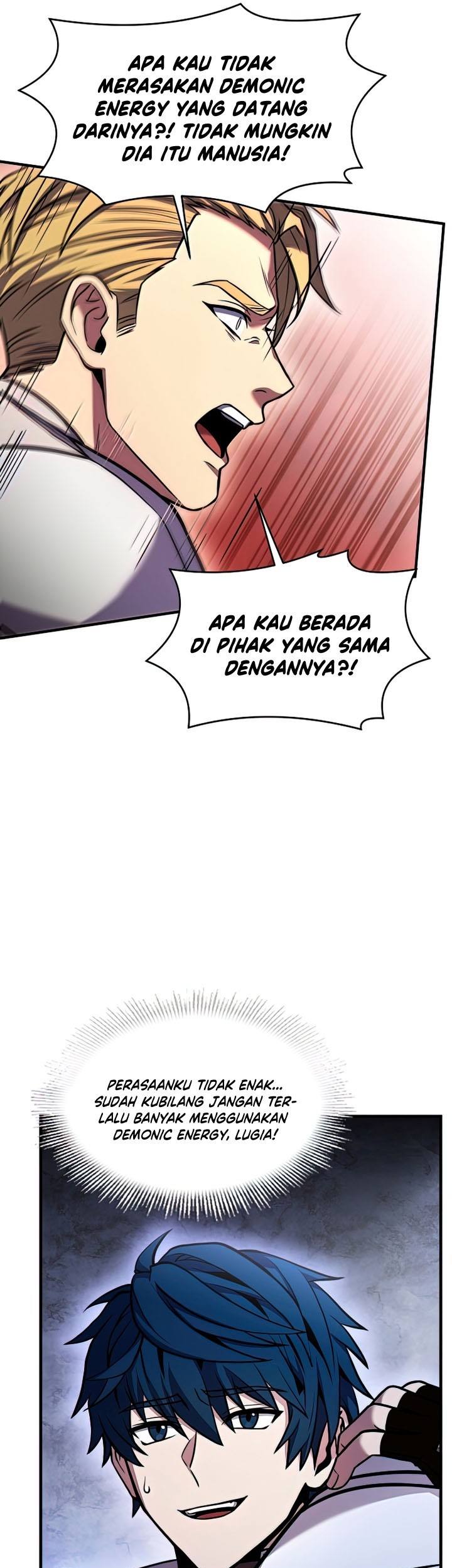 Halaman 66