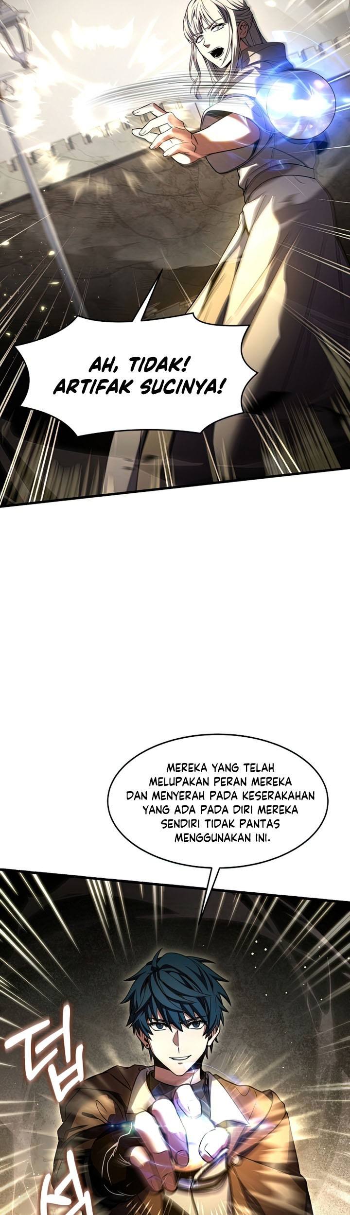 Halaman 88