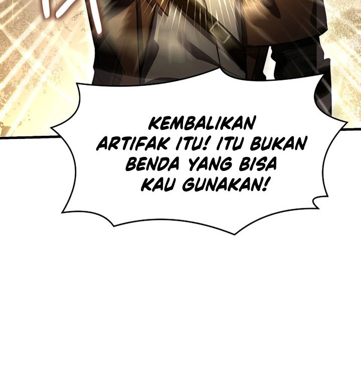 Halaman 89