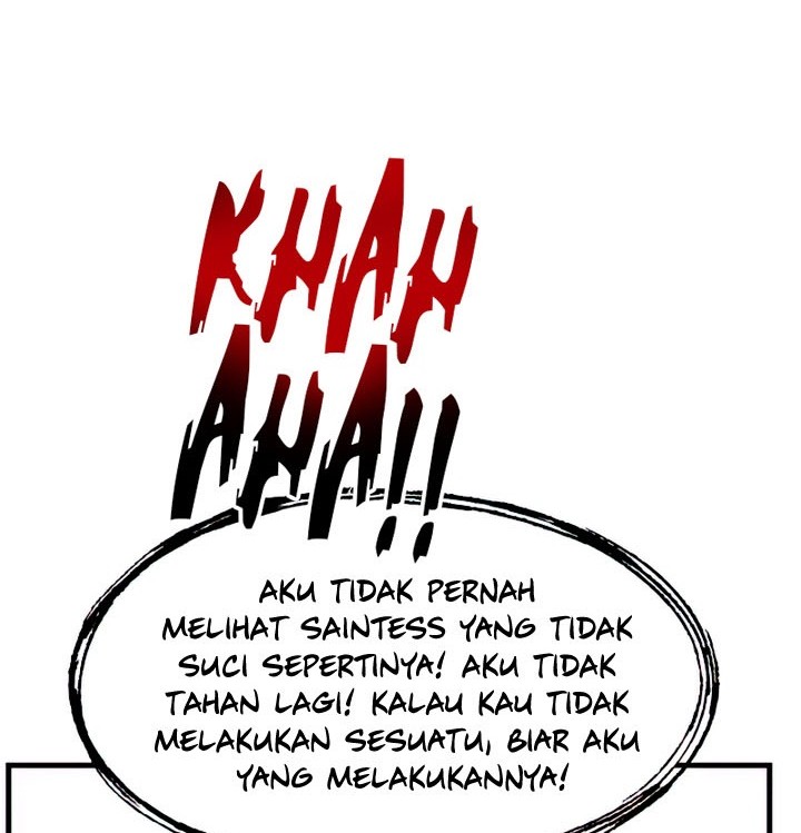 Halaman 79