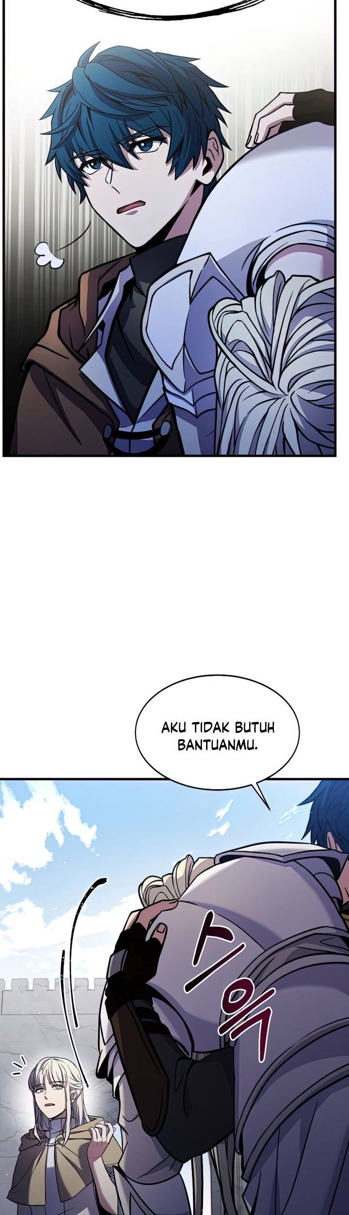Halaman 80
