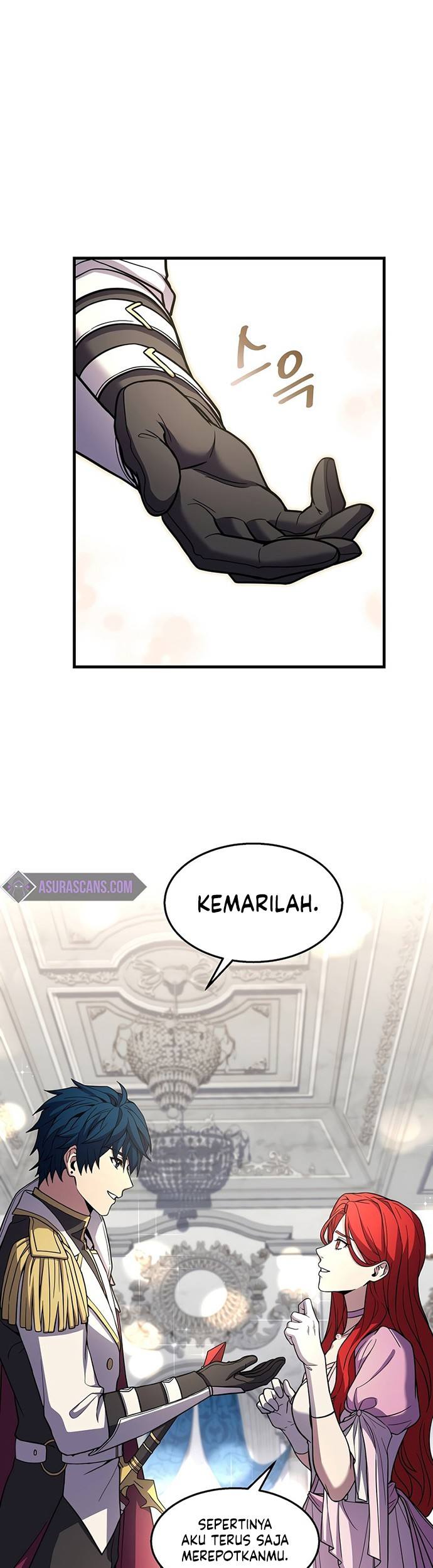 Halaman 50
