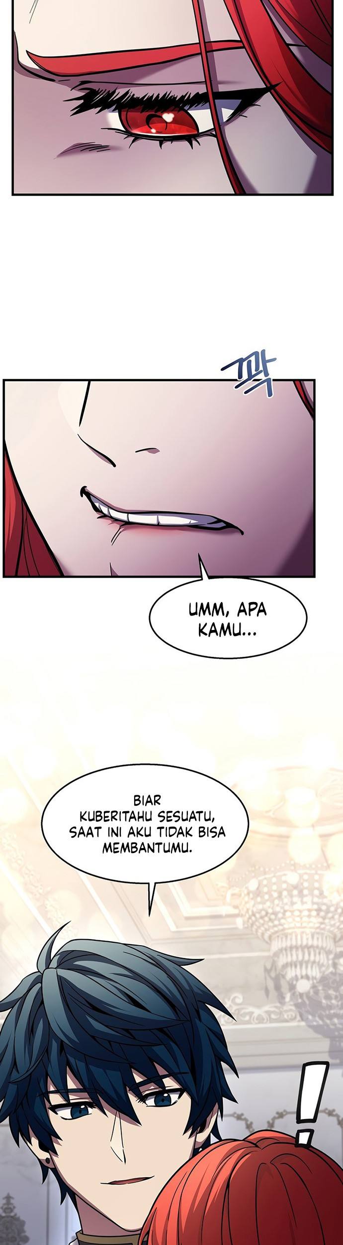 Halaman 54