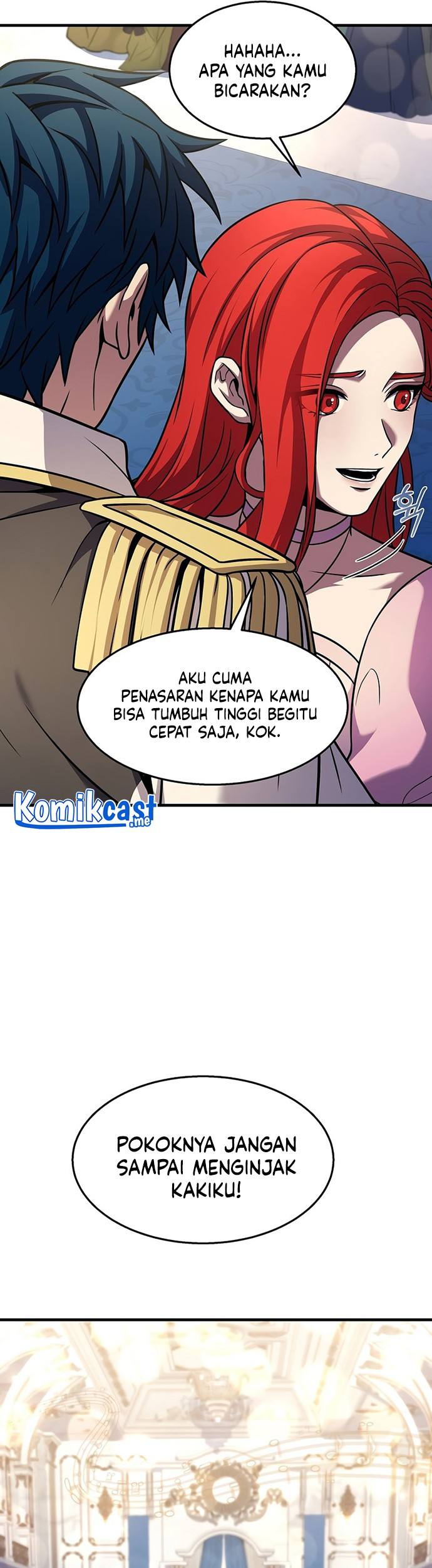 Halaman 56