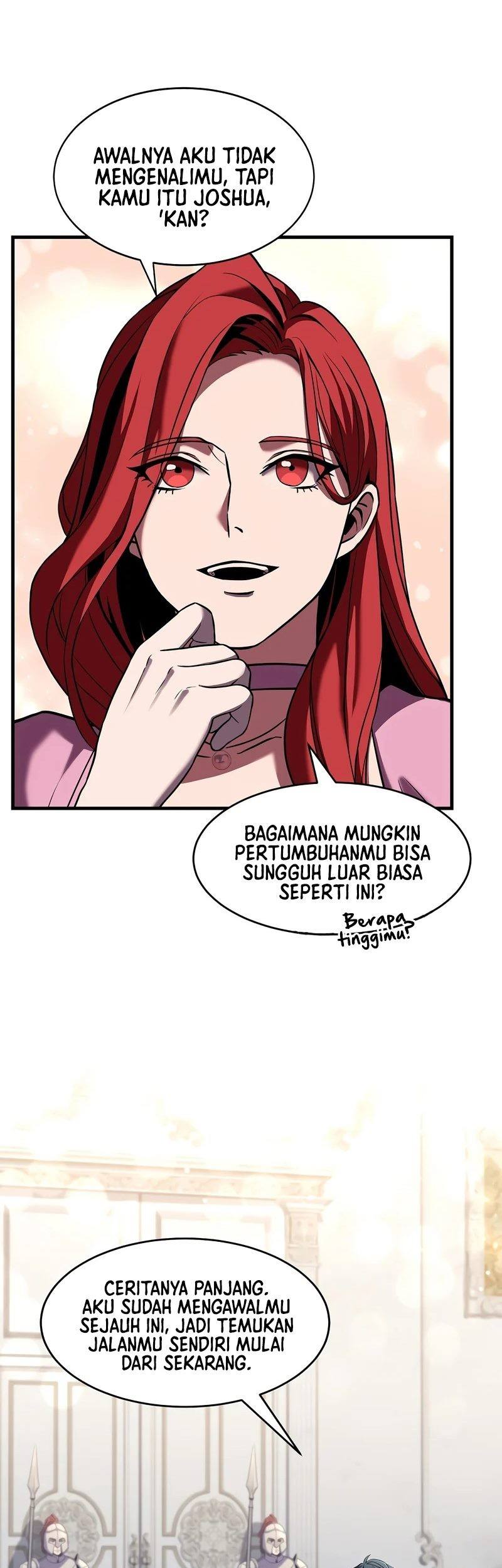 Halaman 54