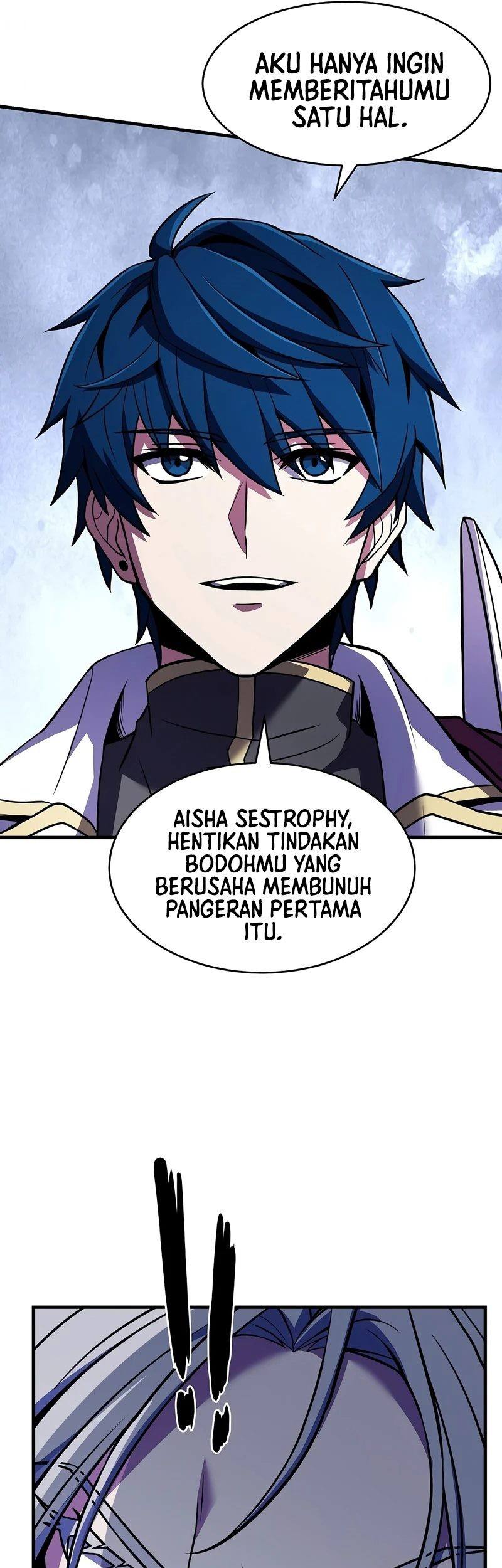 Halaman 74