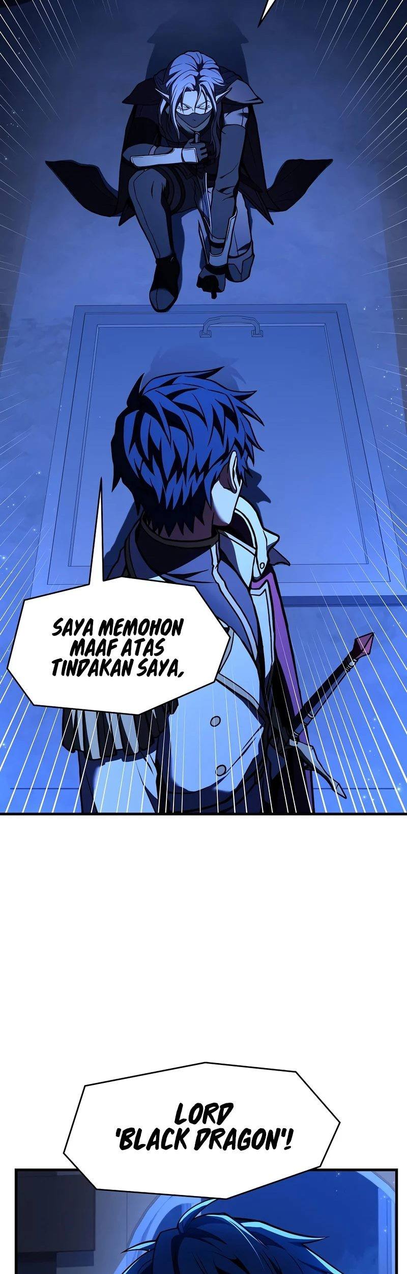 Halaman 86