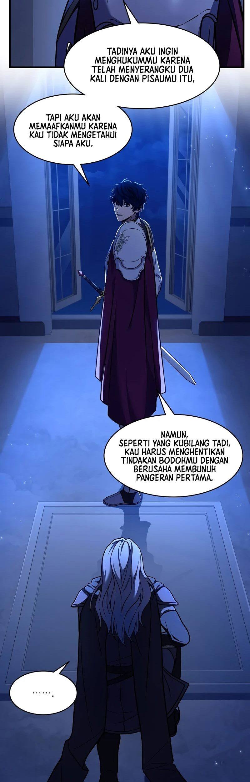 Halaman 88