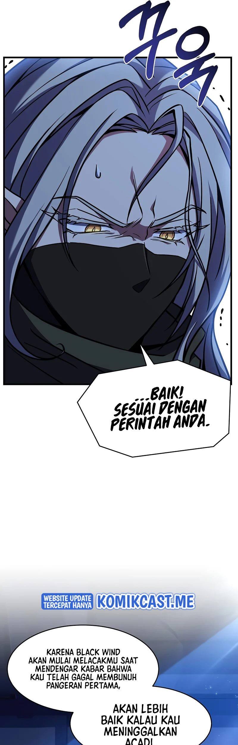 Halaman 90