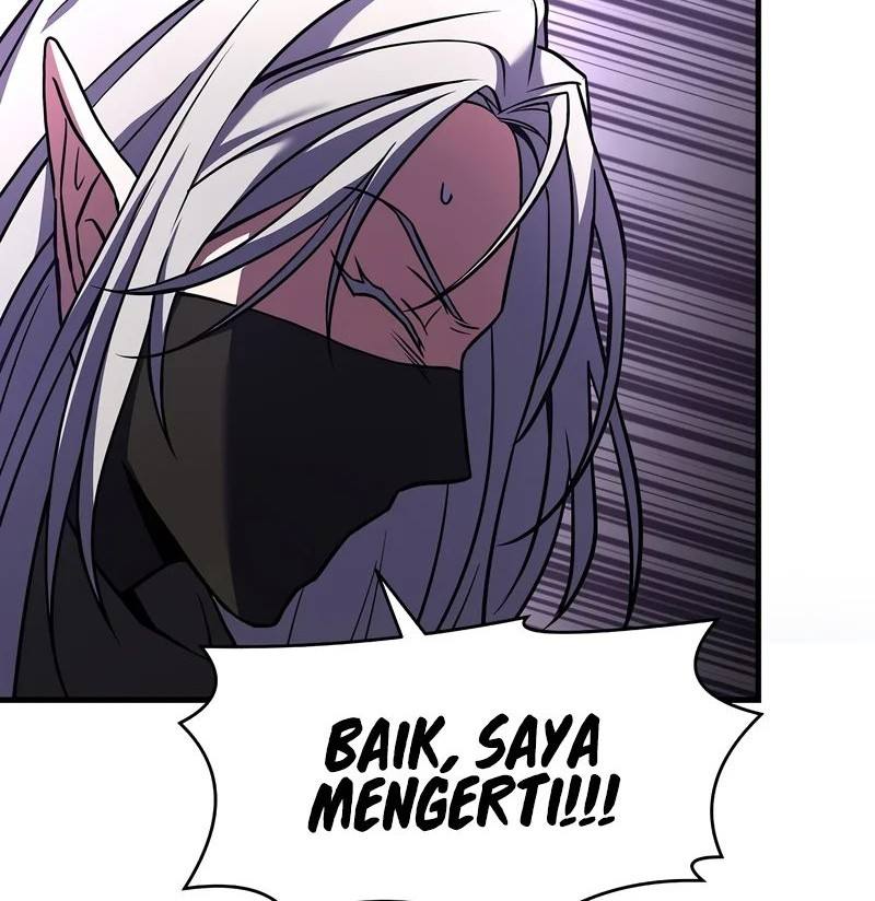 Halaman 93