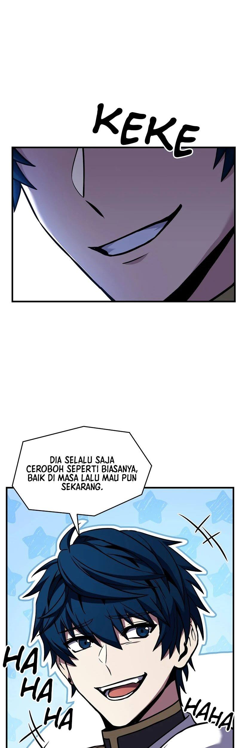 Halaman 96