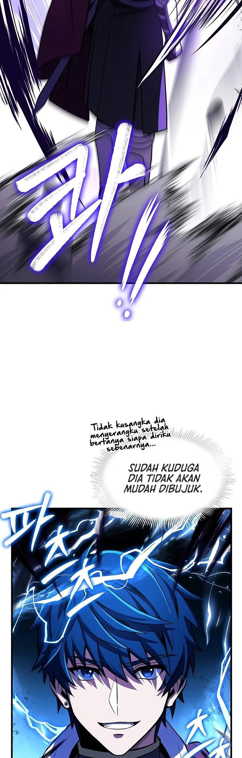Halaman 78