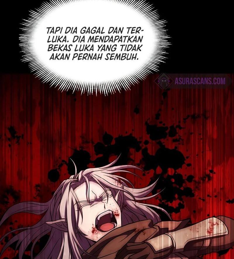 Halaman 99
