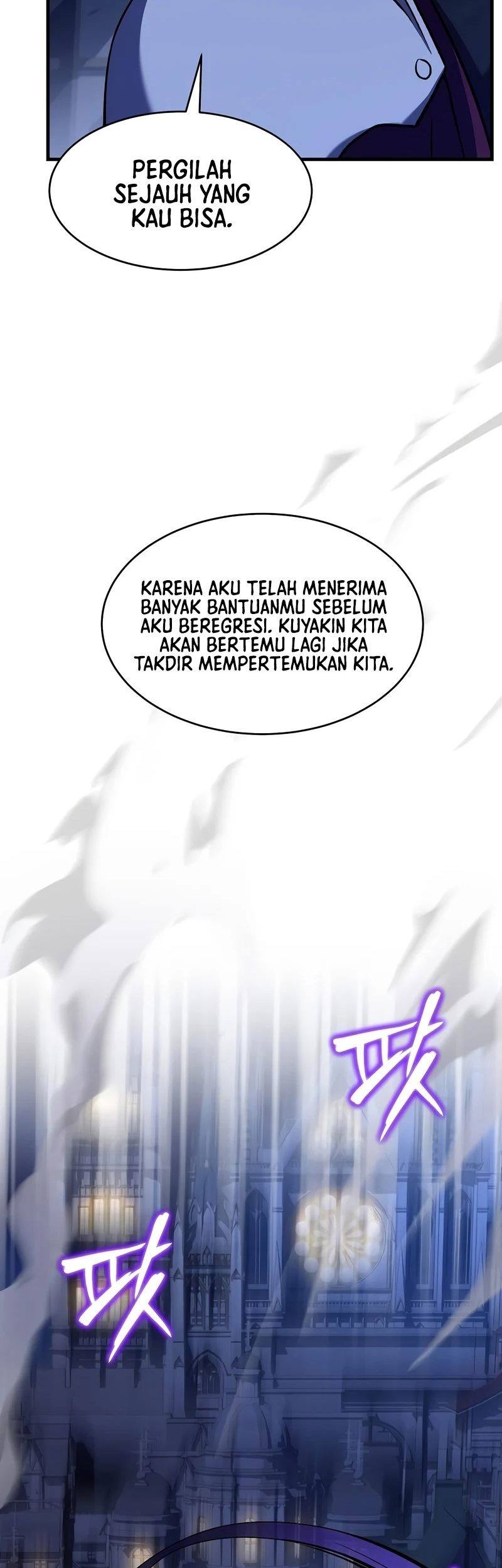 Halaman 102