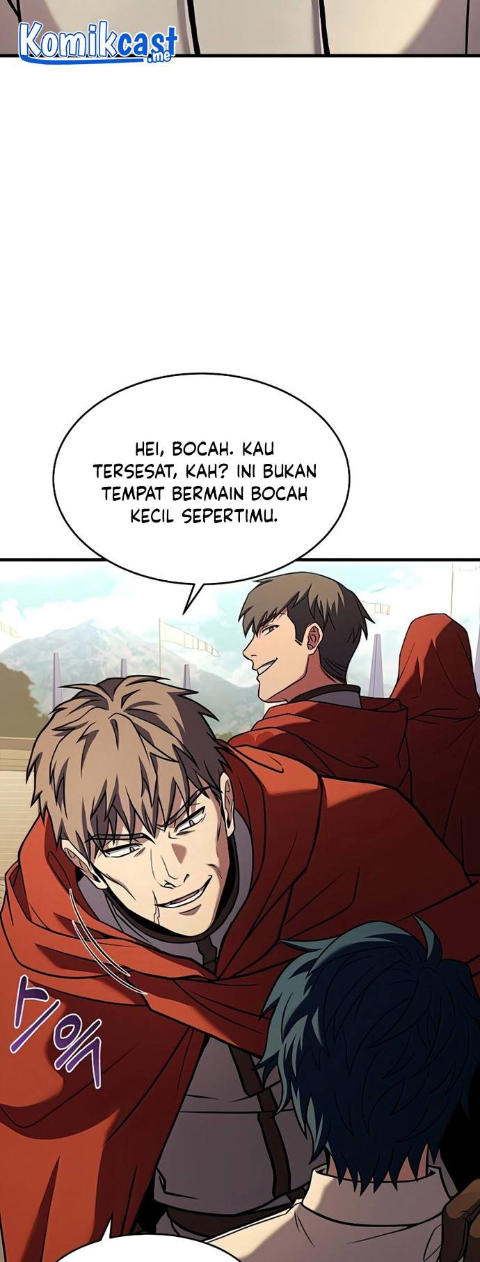 Halaman 29