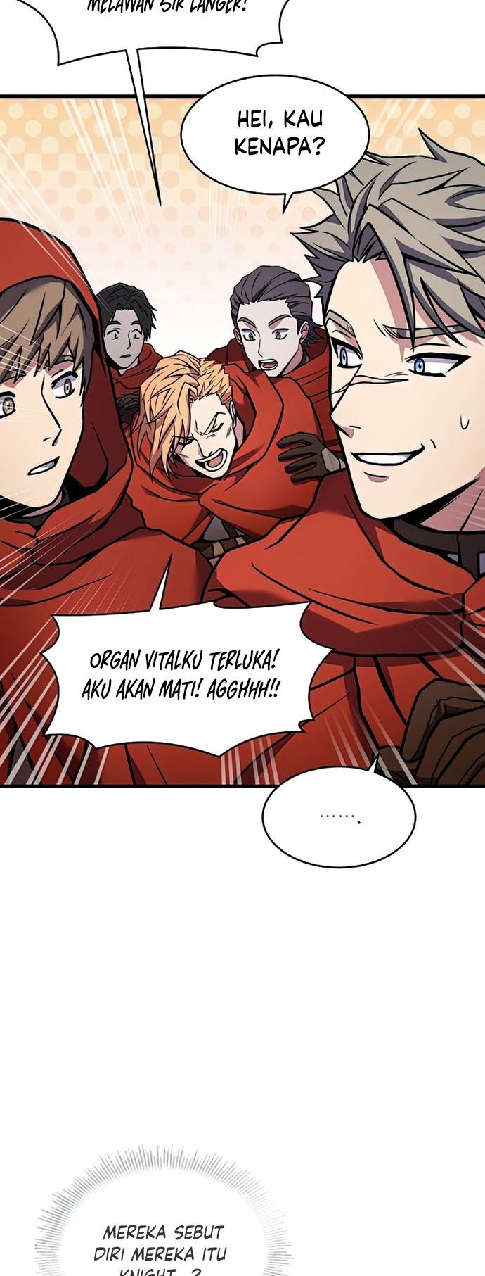 Halaman 45