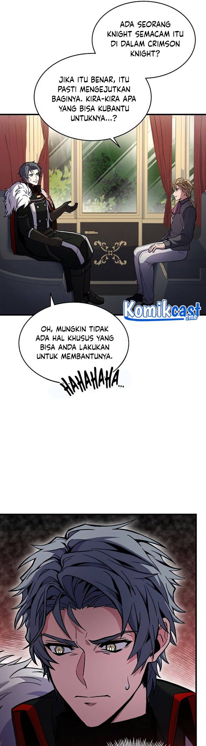 Halaman 50