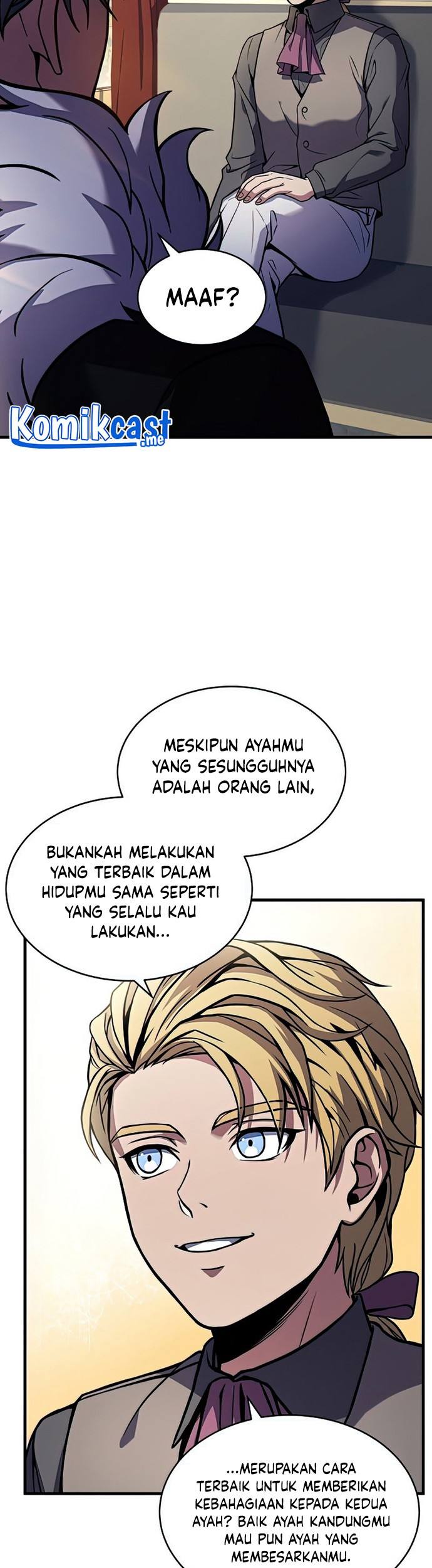 Halaman 52