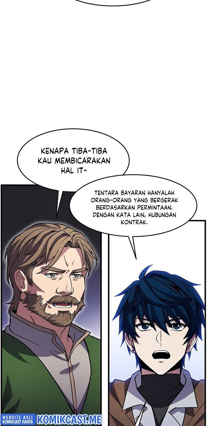 Halaman 53