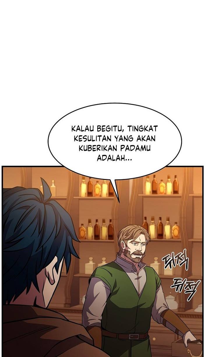 Halaman 57