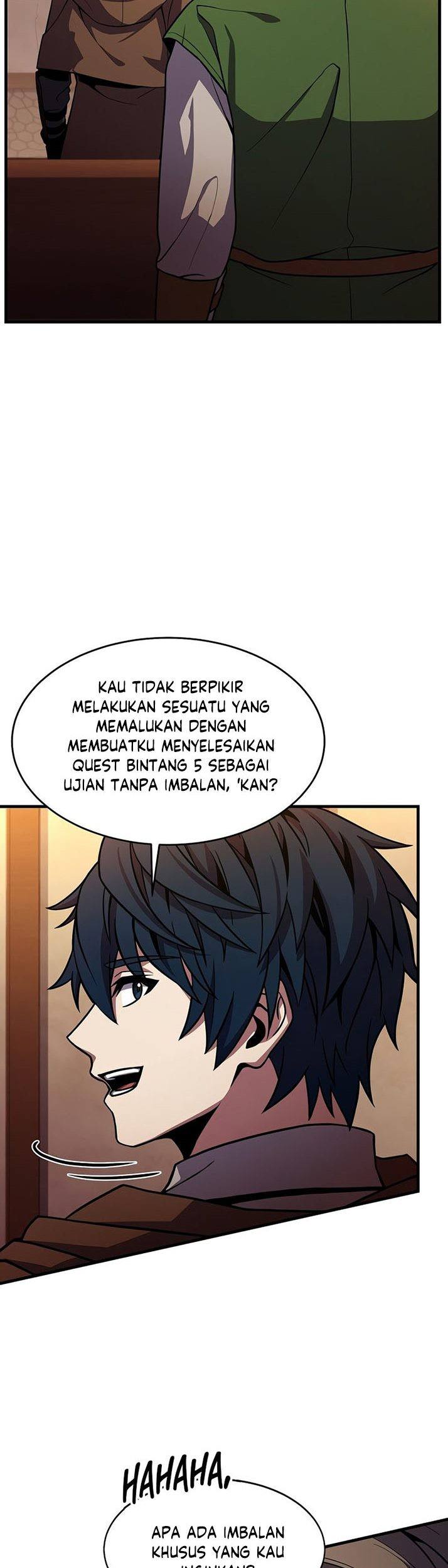Halaman 66