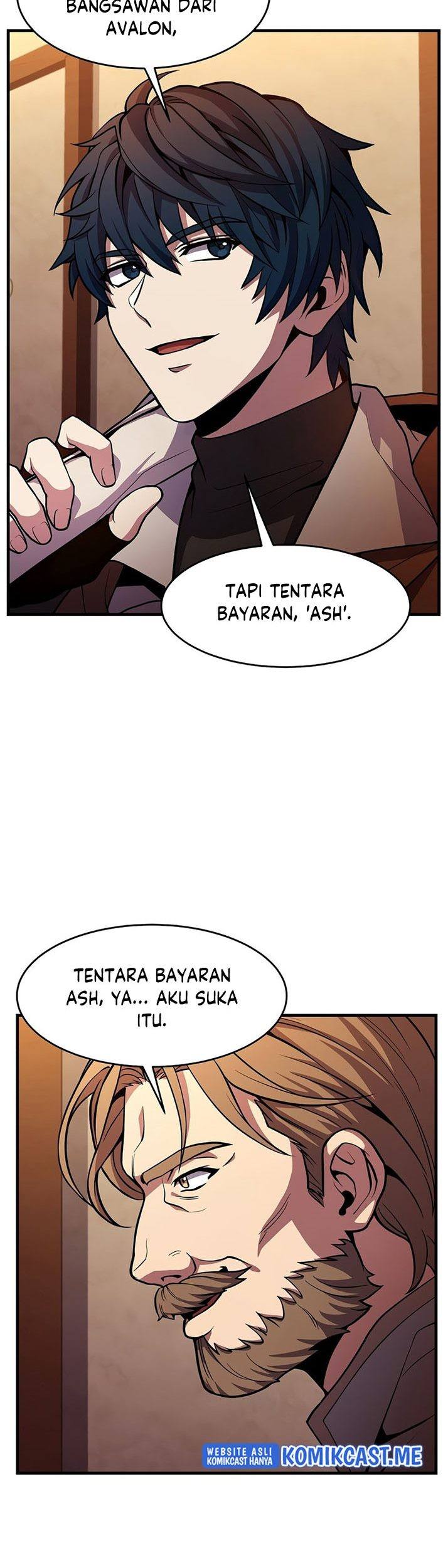 Halaman 64