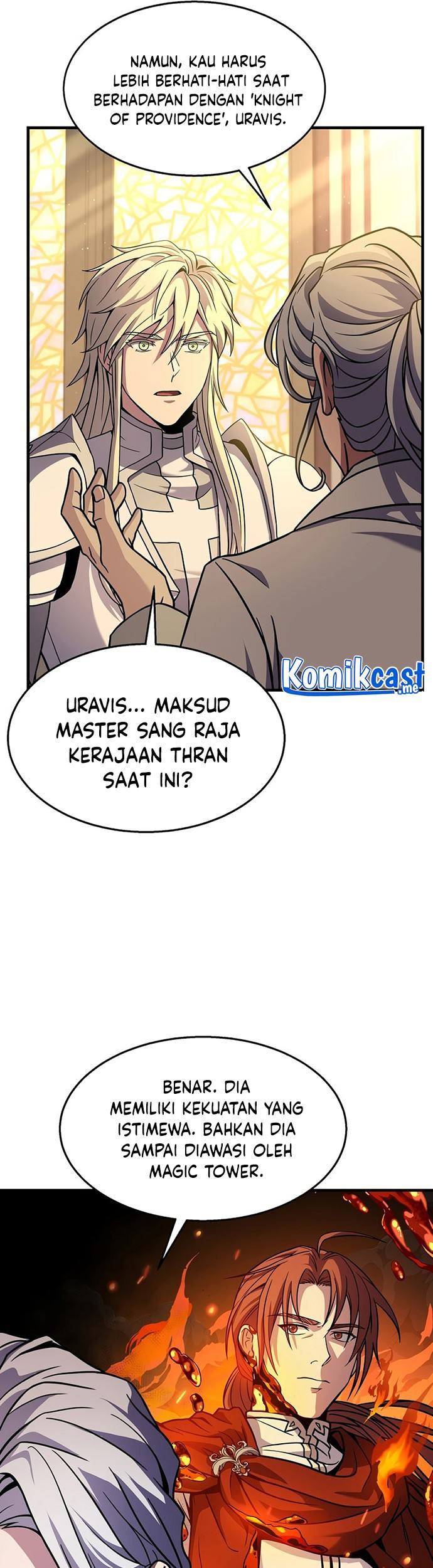 Halaman 56