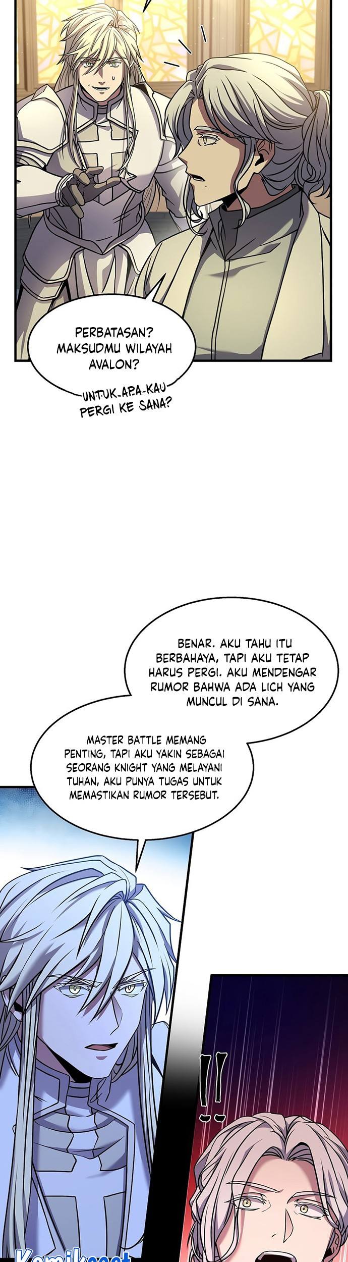 Halaman 60