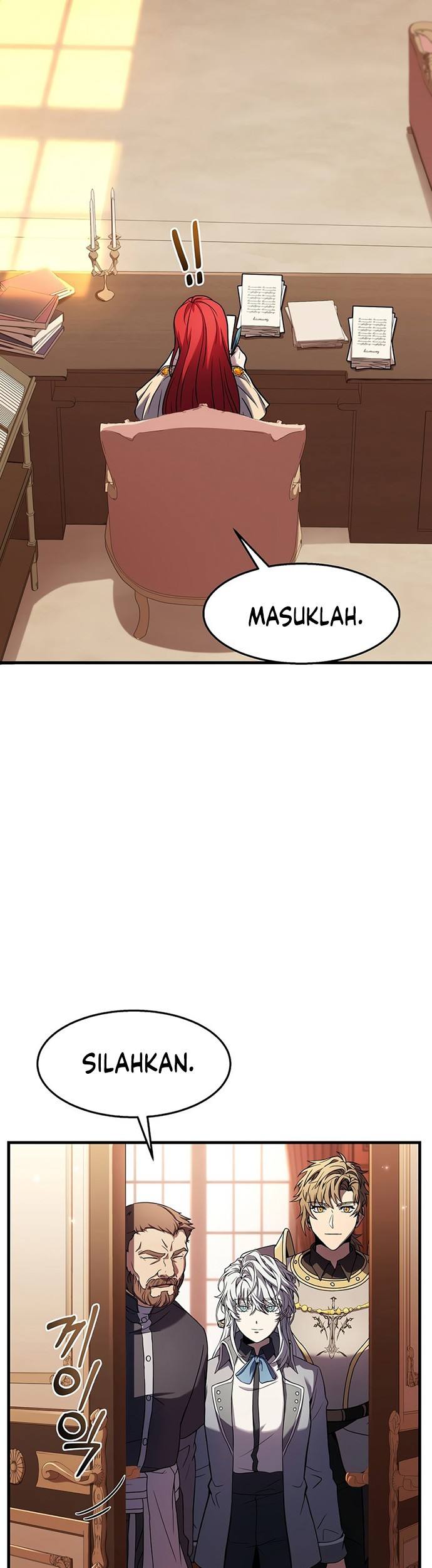 Halaman 50