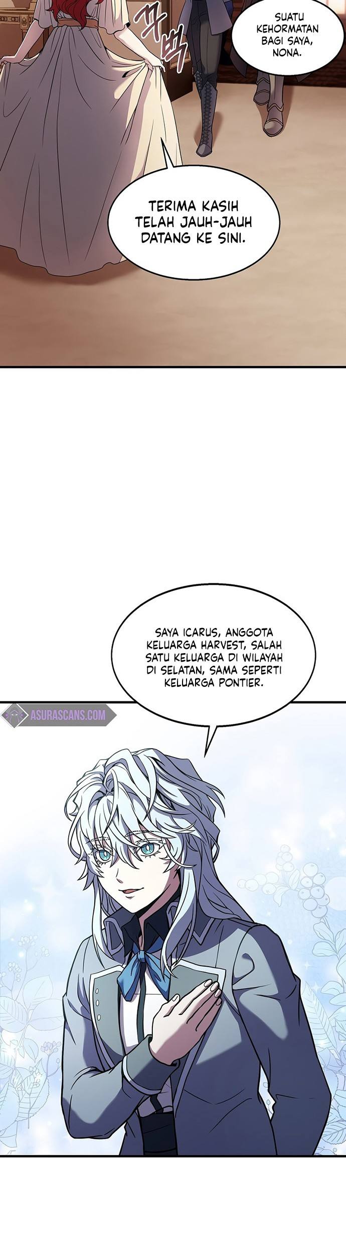 Halaman 52