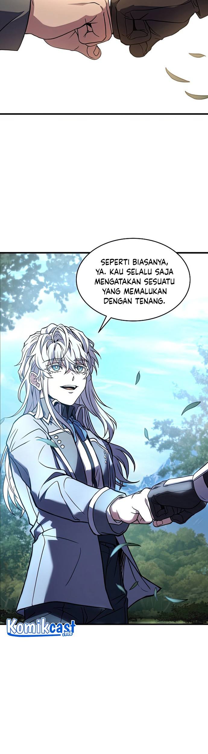Halaman 54