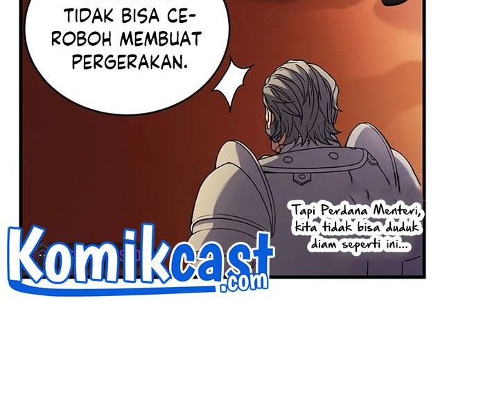 Halaman 65