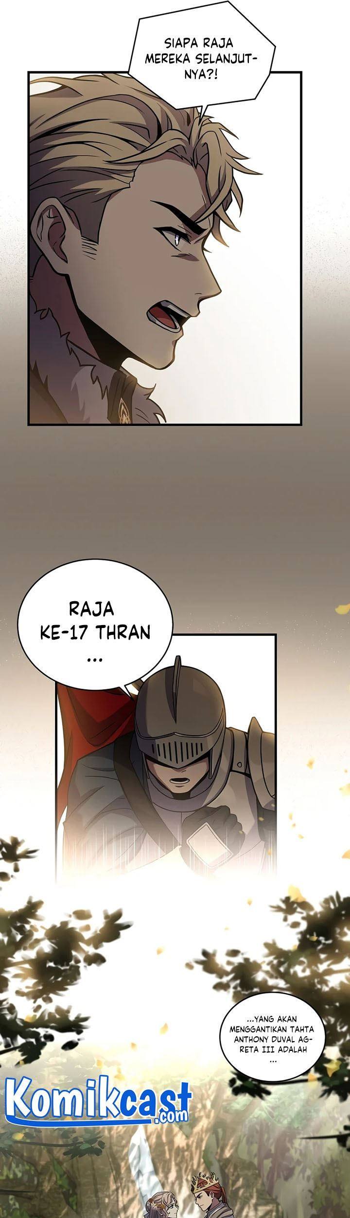 Halaman 71