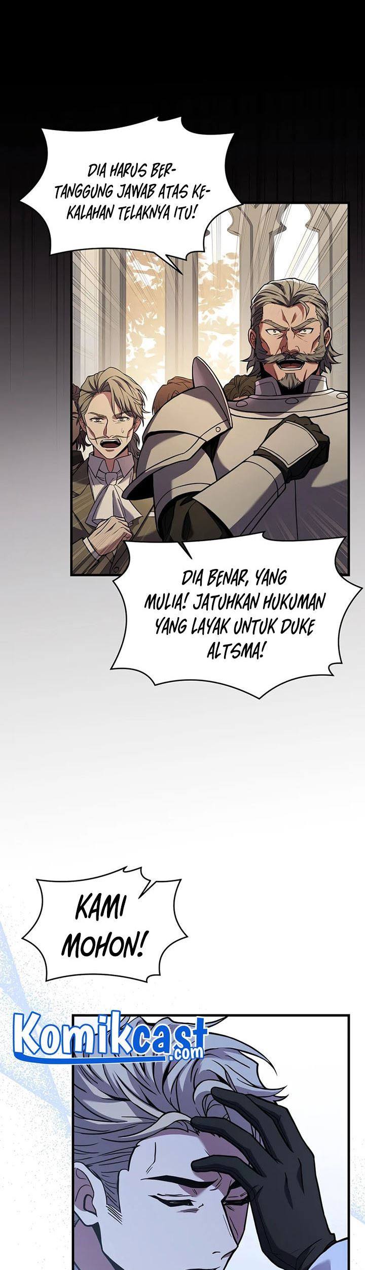 Halaman 59