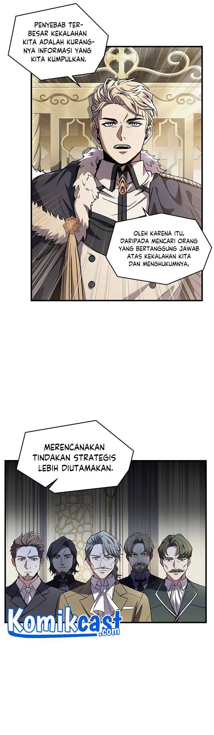 Halaman 63