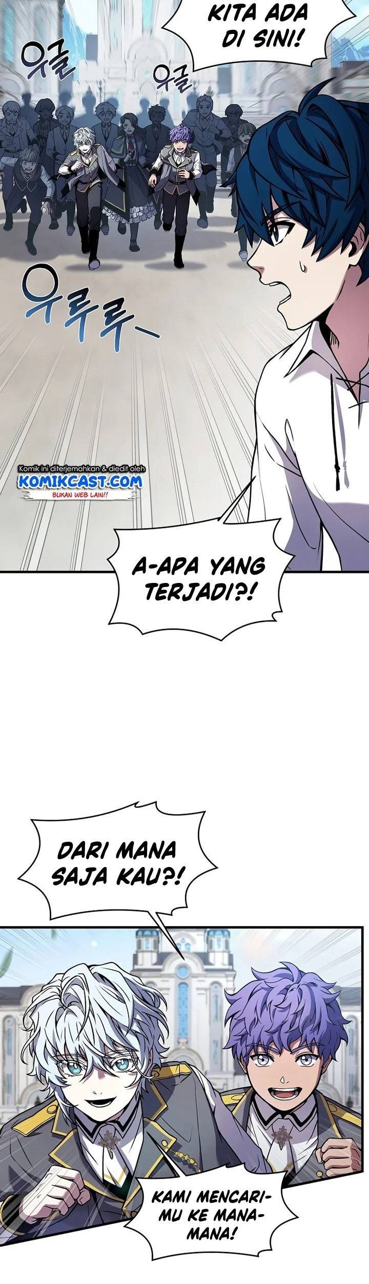 Halaman 46