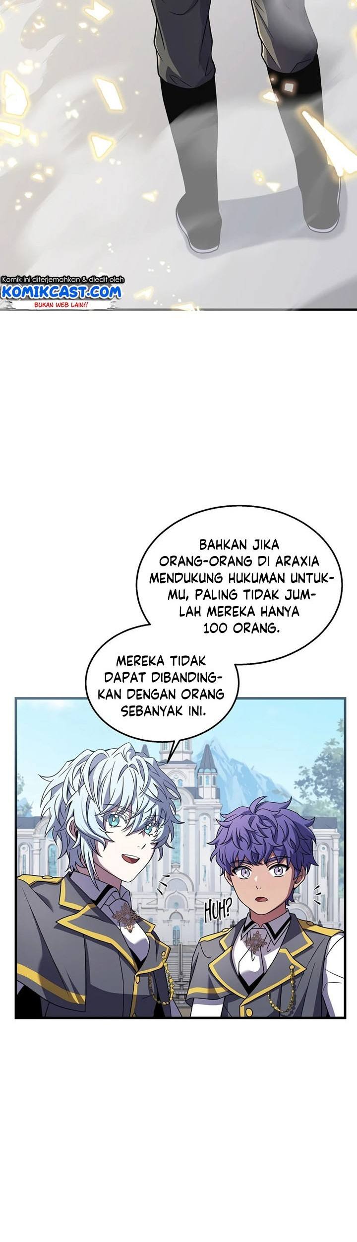 Halaman 52