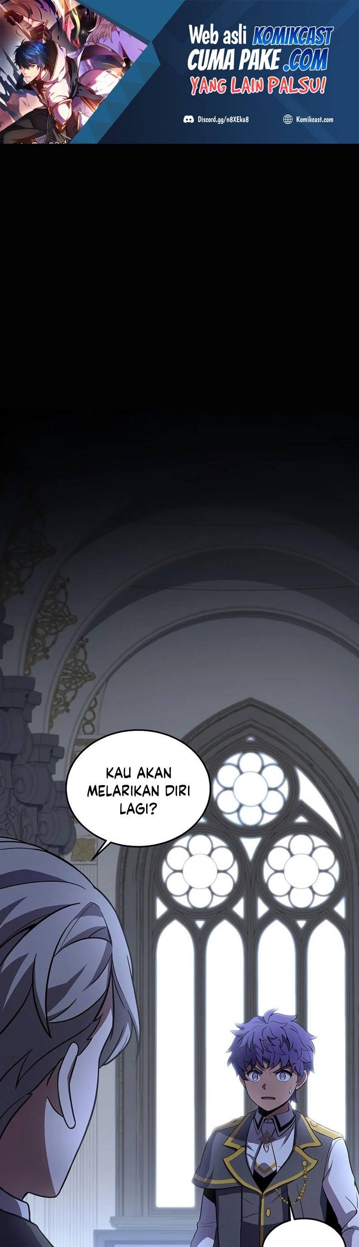Halaman 2