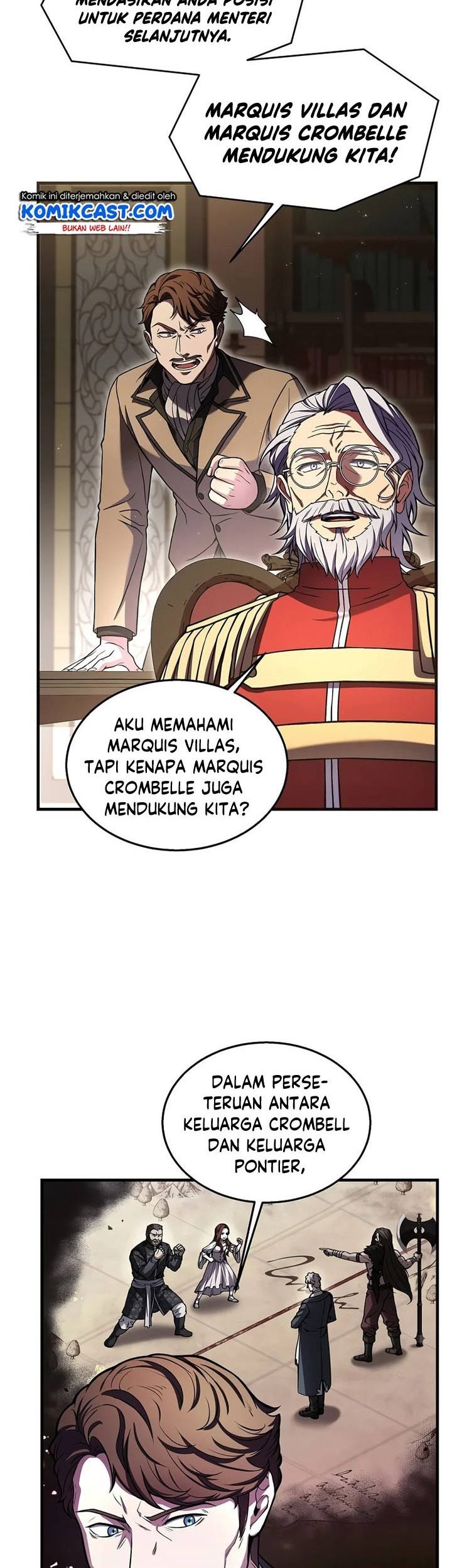 Halaman 60