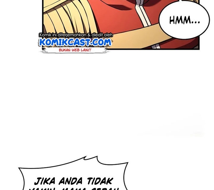 Halaman 63