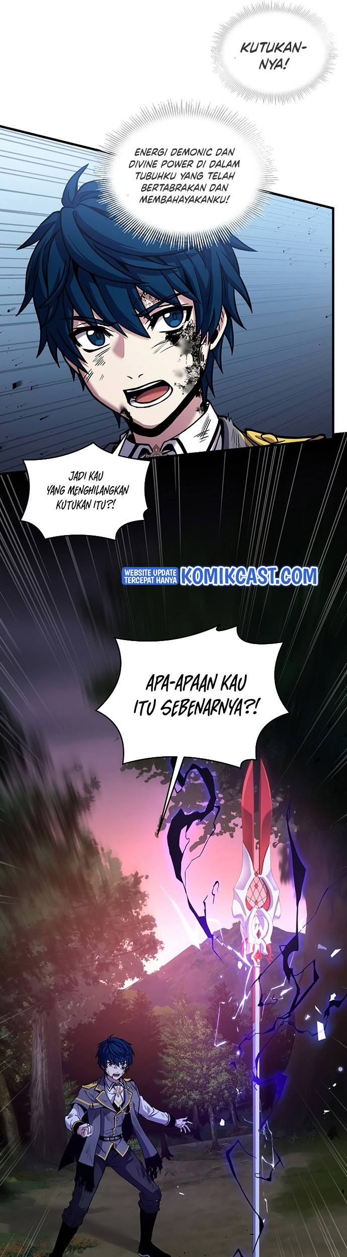 Halaman 50