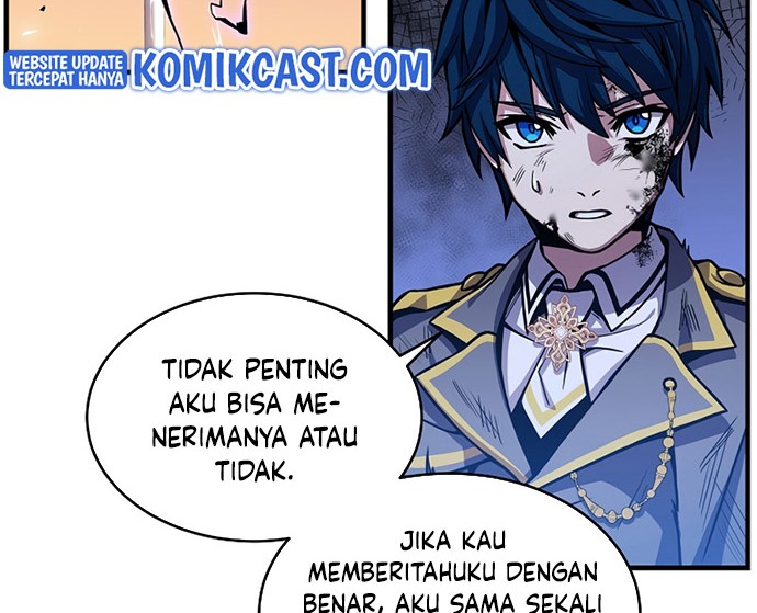 Halaman 53