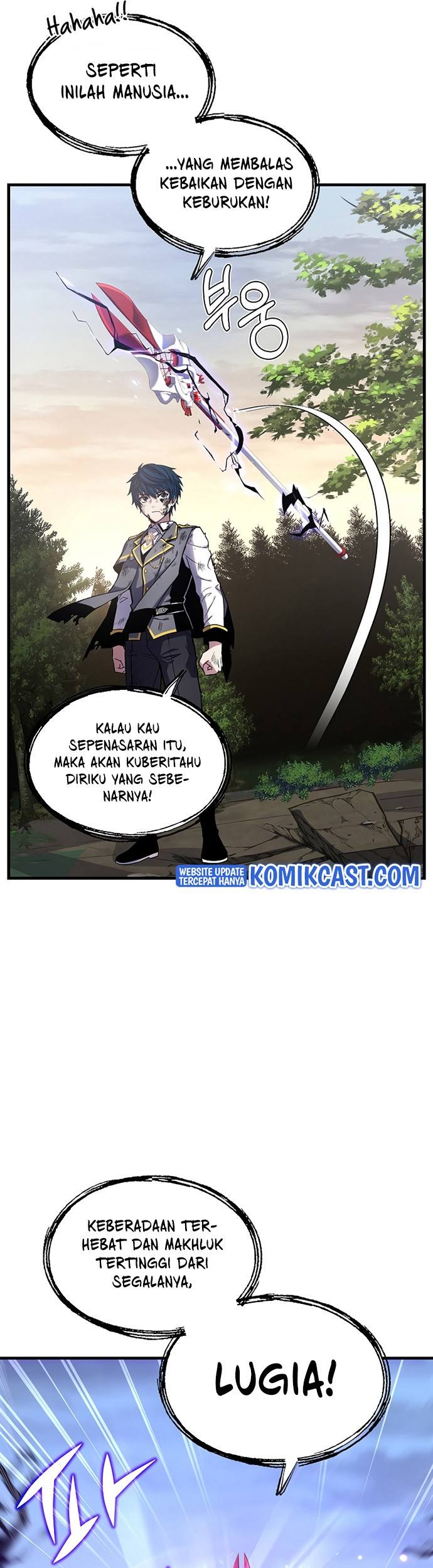 Halaman 56