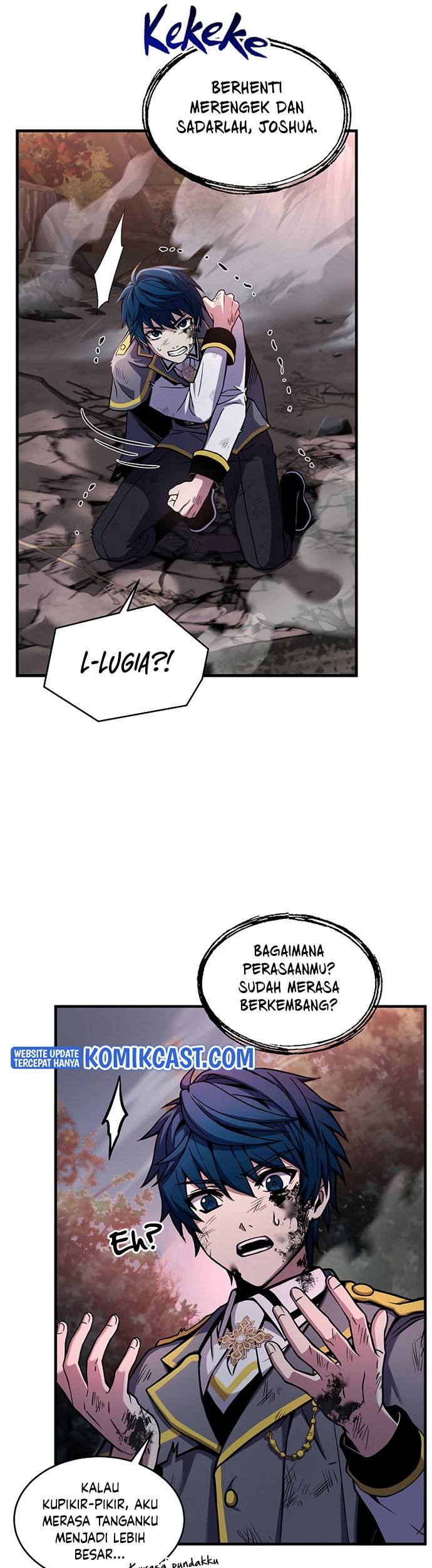 Halaman 38