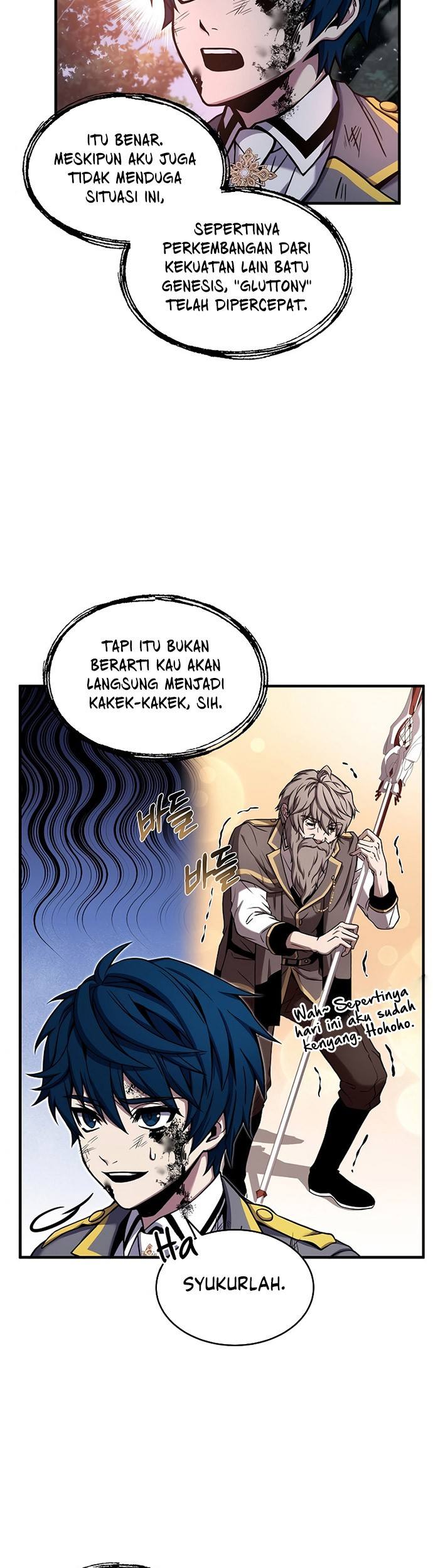 Halaman 40