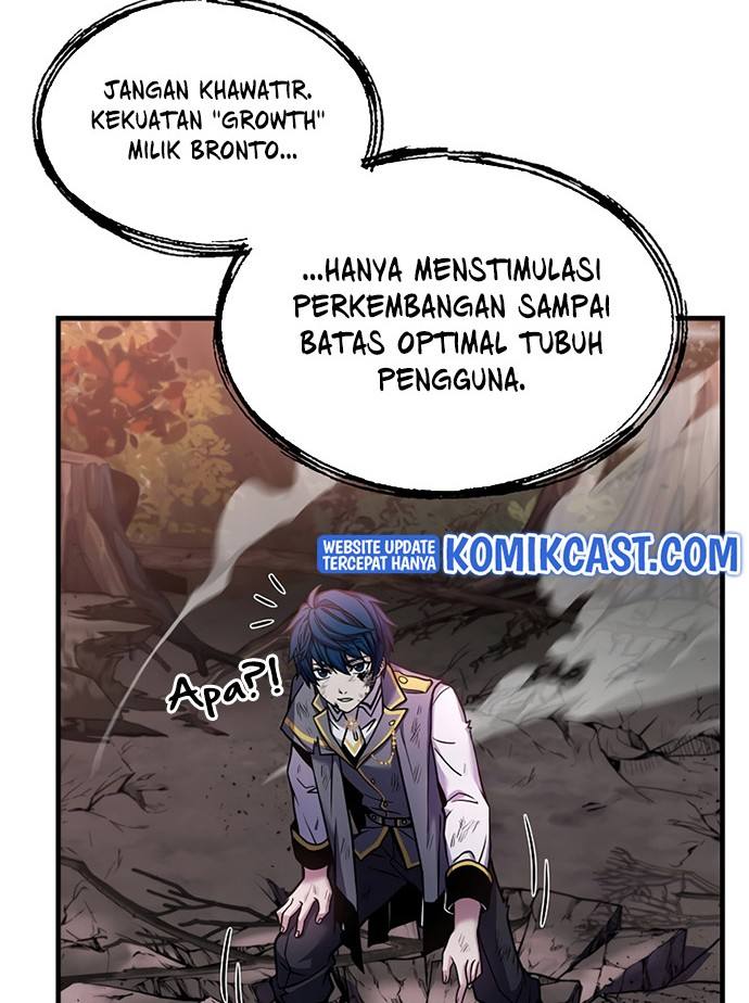 Halaman 41