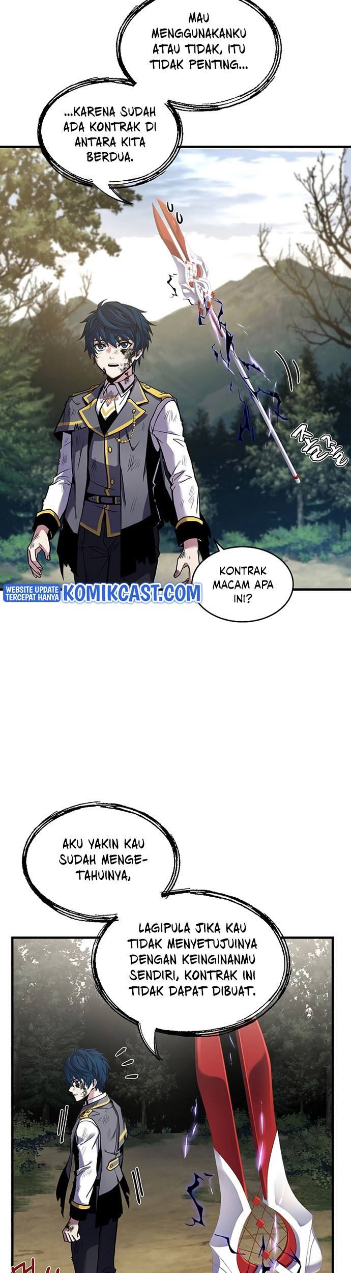 Halaman 60