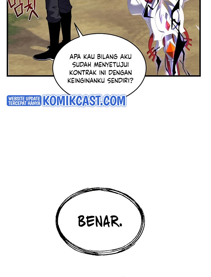 Halaman 61