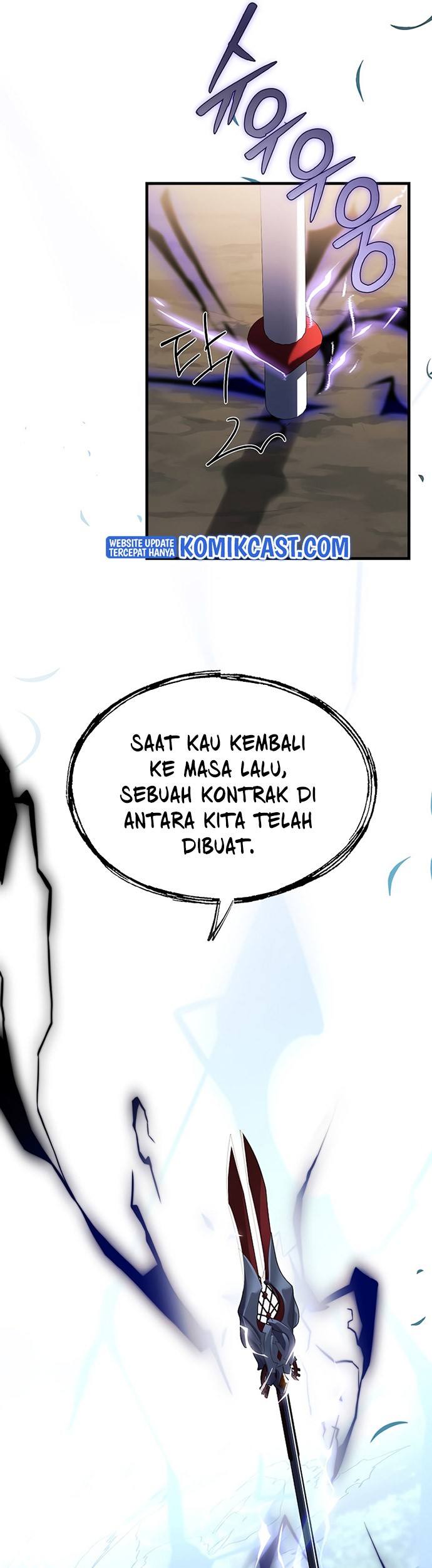 Halaman 62